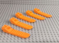 Lego ranger steinetrenner gebraucht kaufen  Uedem