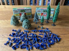 airfix soldiers for sale airfix soldiers for sale CRAWLEY