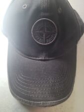 Stone island junior for sale Stone island junior for sale  MANSFIELD