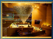 Yuko takada prismatic d'occasion  Beaumont-de-Lomagne