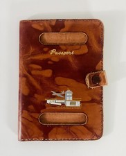Real leather control for sale  CHICHESTER