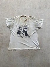 1990 vintage sonic for sale  San Antonio