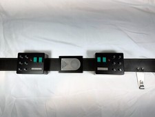 Star wars darth for sale  Tipton