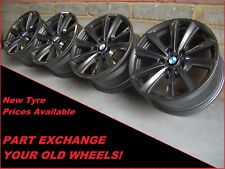 2592 genuine bmw for sale  SITTINGBOURNE