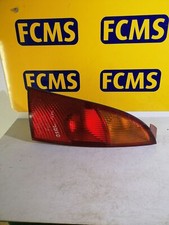 Ford focus hatchback for sale  MIDDLESBROUGH
