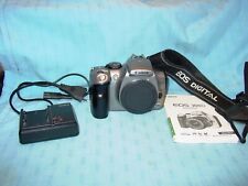 Canon eos 300 gebraucht kaufen  München