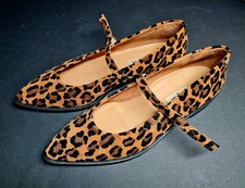 damenschuhe 39 paul green gebraucht kaufen damenschuhe 39 paul green gebraucht kaufen Marl