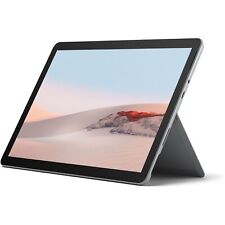 Microsoft surface go2 for sale  USA
