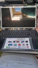 9833n portatile asus usato  Mugnano di Napoli