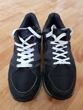 Nike size air for sale  NEW MALDEN