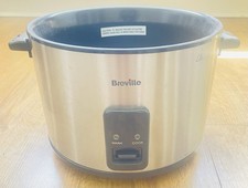 Breville itp181 1.8l for sale  SOUTH CROYDON