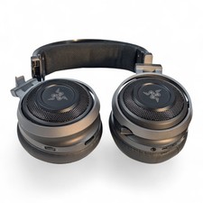 Razer kraken ultimate for sale  Spring