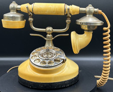 Itt phone petite for sale  Delaware