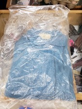 Vintage full fashion for sale  Ladoga