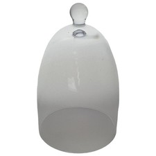 Glas haube glasdom gebraucht kaufen  Gelsenkirchen
