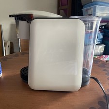 Mueller single serve for sale  Clermont