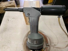 Emhart industrial prg510 for sale  Sugar Land