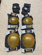 Skate protective gear for sale  Galveston