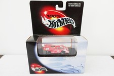100 hot wheels for sale  Mars