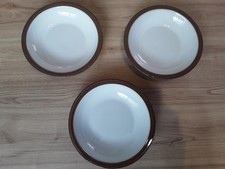 Denby greystone vintage for sale  BOOTLE