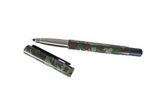 Dornier werbung camouflage gebraucht kaufen  Salem