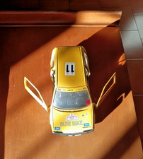 burago fiat 500 usato burago fiat 500 usato  Legnano