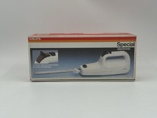 Krups special electronic gebraucht kaufen  Mainz