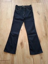Levi high rise for sale  SALISBURY