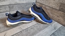 Nike air max for sale  BOLTON
