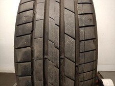 22545r1996w pneumatico per usato  Ferrara