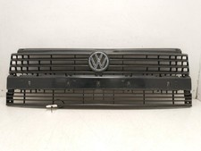 vw t4 front grill for sale vw t4 front grill for sale SKELMERSDALE