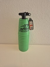 Speed stacks haltestab gebraucht kaufen  Zell unter Aichelberg