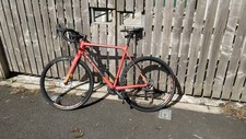 Barely used 2019 for sale  COVENTRY