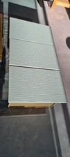 Ikea laxviken drawer for sale  WEYBRIDGE