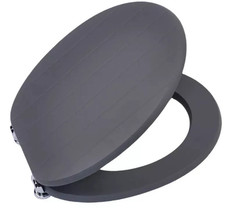 Universal bathroom toilet for sale  BRADFORD