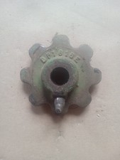 John deere small for sale  Witt
