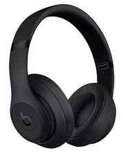 Beats studio3 active for sale  OLDHAM