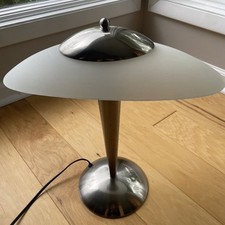 Mcm vintage table for sale  Columbus