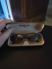 Maui jim sunglasses for sale  Milltown