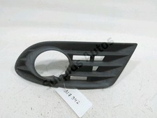 Grille calandre 5m0853666b9b9 d'occasion  France