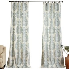 Pottery barn lucianna for sale  Hialeah
