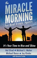 Miracle morning real for sale  Denver