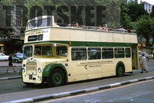 35mm slide alder for sale  HIGH WYCOMBE