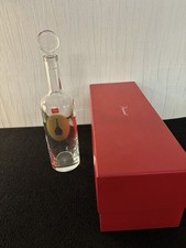 Baccarat crystal 5.5 d'occasion  Expédié en Belgium