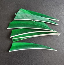 Pack premium inch for sale  LEICESTER
