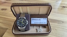 men s yema paris watch for sale men s yema paris watch for sale Lewiston