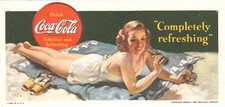 Drink coca cola for sale  Fernandina Beach