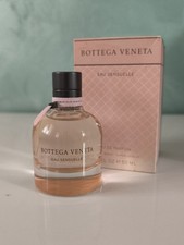 Bottega veneta eau usato Bottega veneta eau usato  Bozen