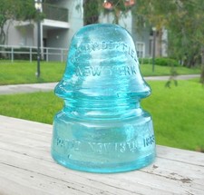 Nice light aqua for sale  Jupiter