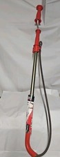 59797 toilet auger for sale  Jackson